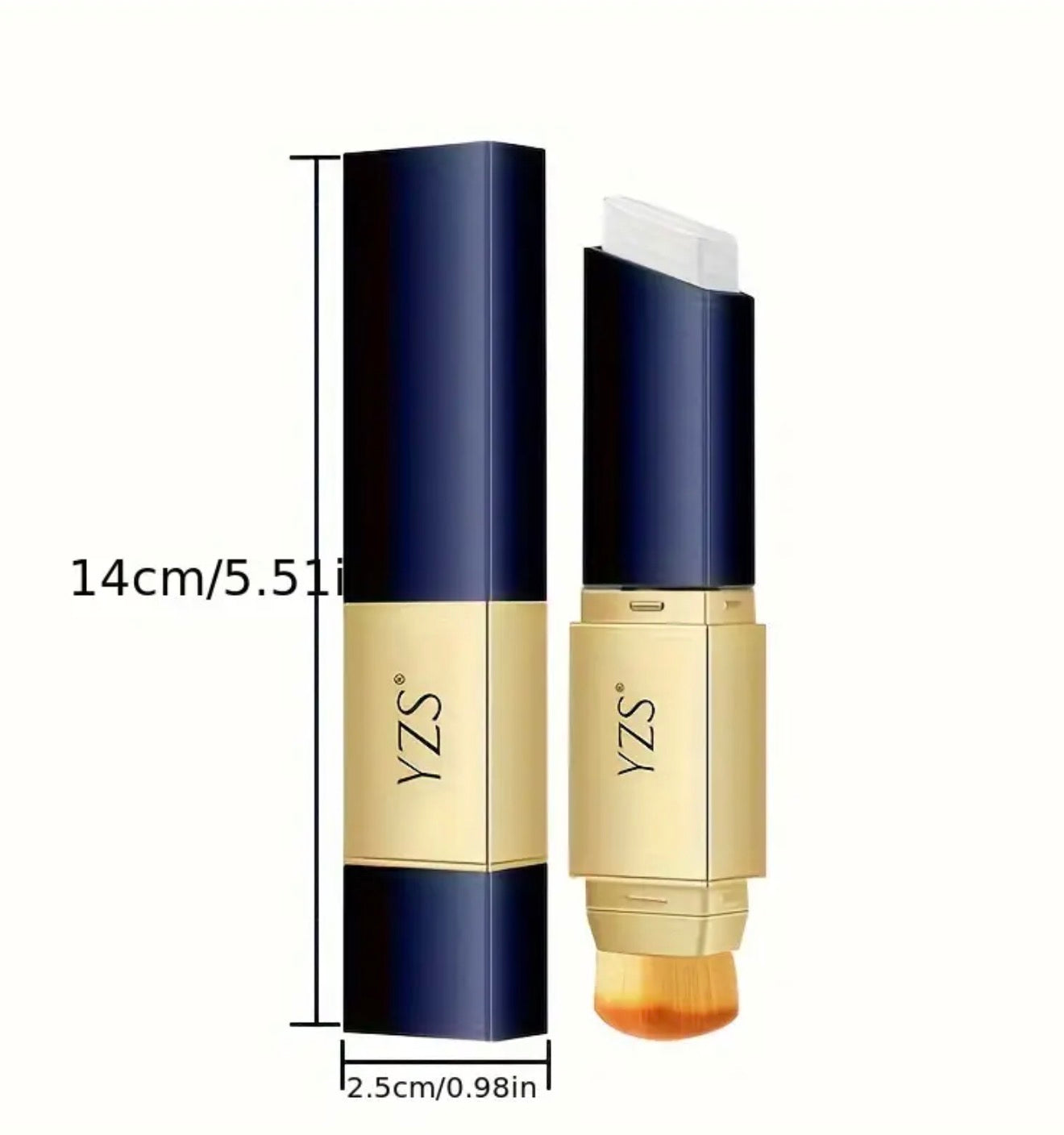 Élura TrueTone Stick✨