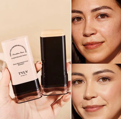 Élura Glide foundation stick💫🖌️