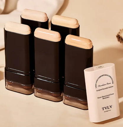 Élura Glide foundation stick💫🖌️