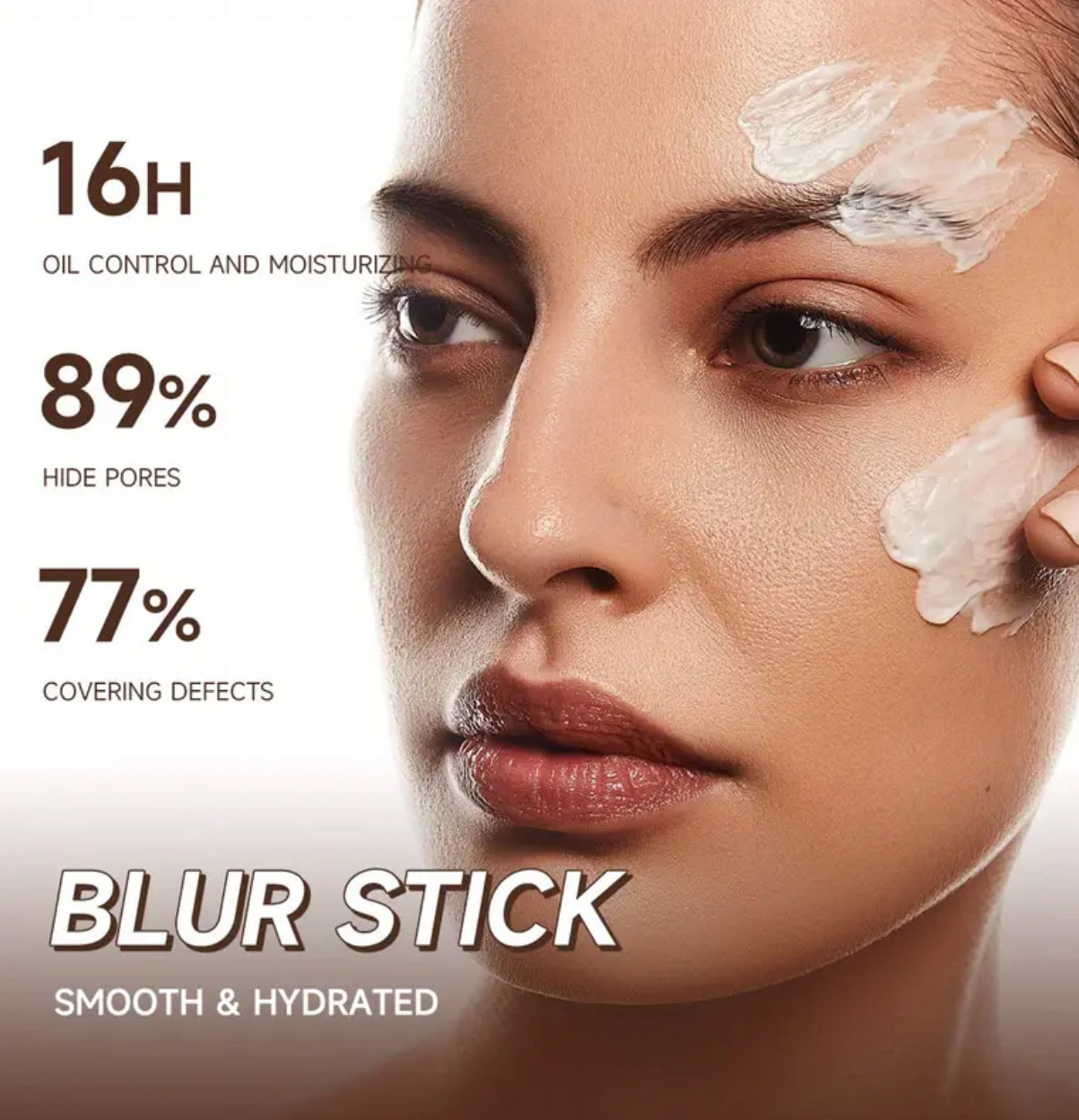 Élura Blur And Smooth Stick🌟