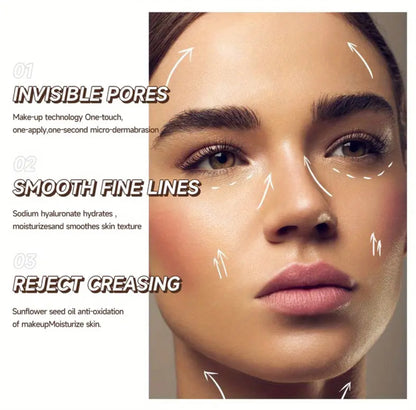 Élura Blur And Smooth Stick🌟