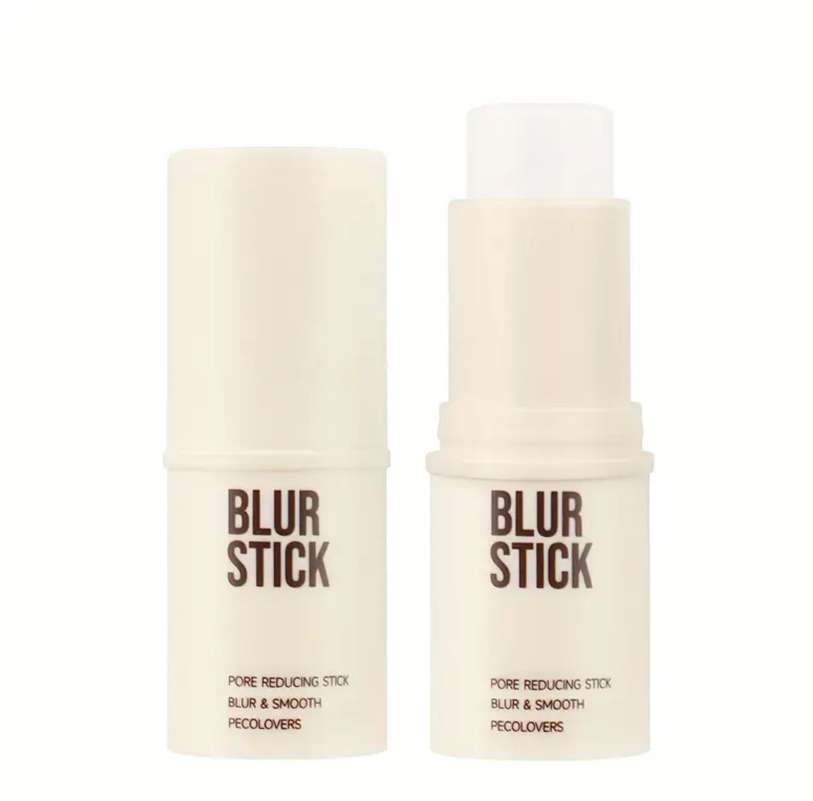 Élura Blur And Smooth Stick🌟