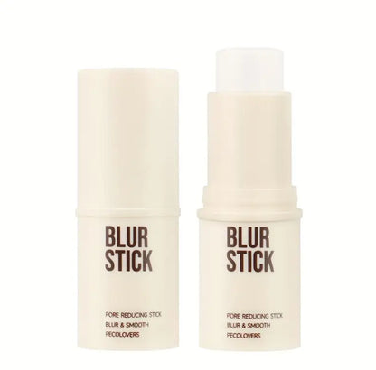 Élura Blur And Smooth Stick🌟