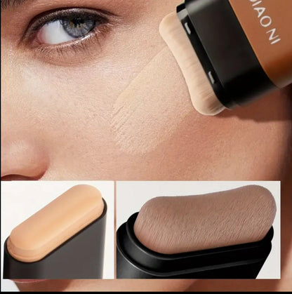 Élura Glide foundation stick💫🖌️