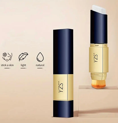 Élura TrueTone Stick✨