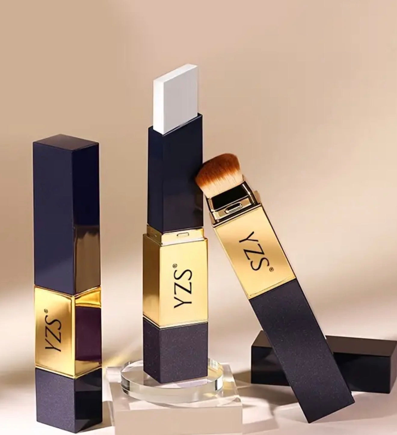 Élura TrueTone Stick✨