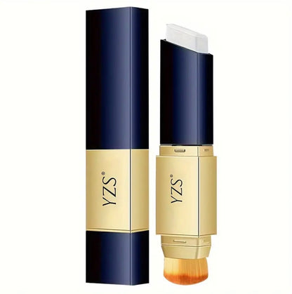 Élura TrueTone Stick✨