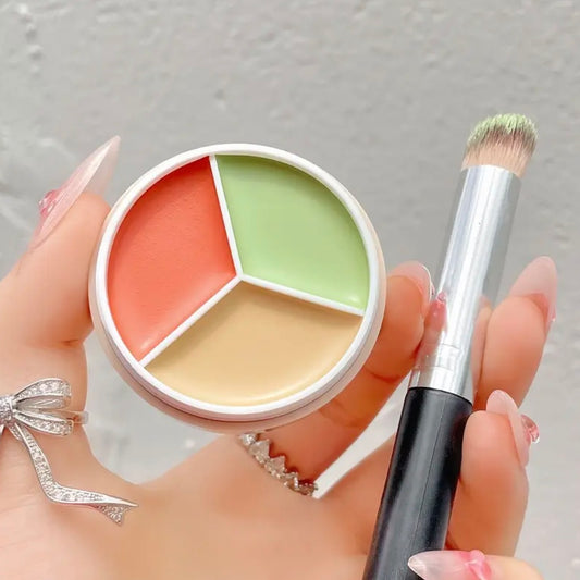 Élura TripleTone Correct 🟢🟡🔴