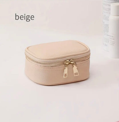 Élura GlowLite Bag🪞✨