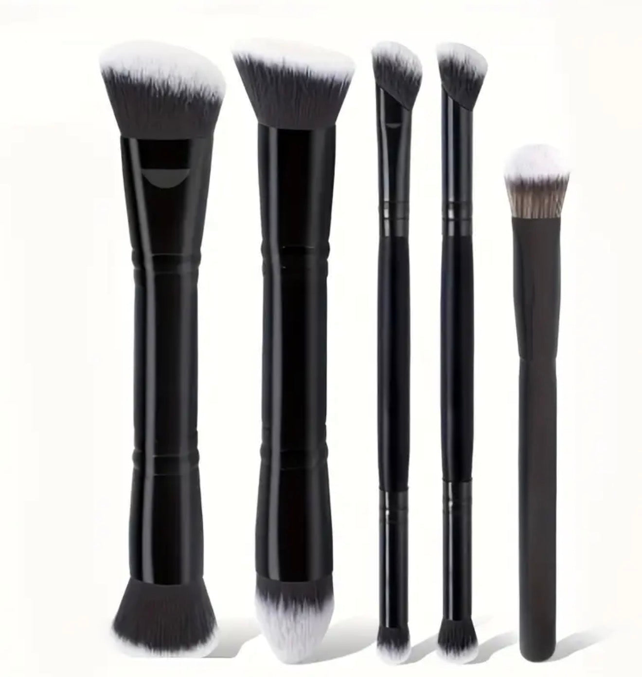 Élura LuxeBlend Collection💫🖌️