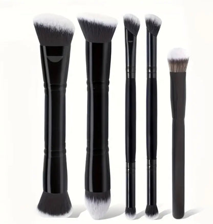 Élura LuxeBlend Collection💫🖌️