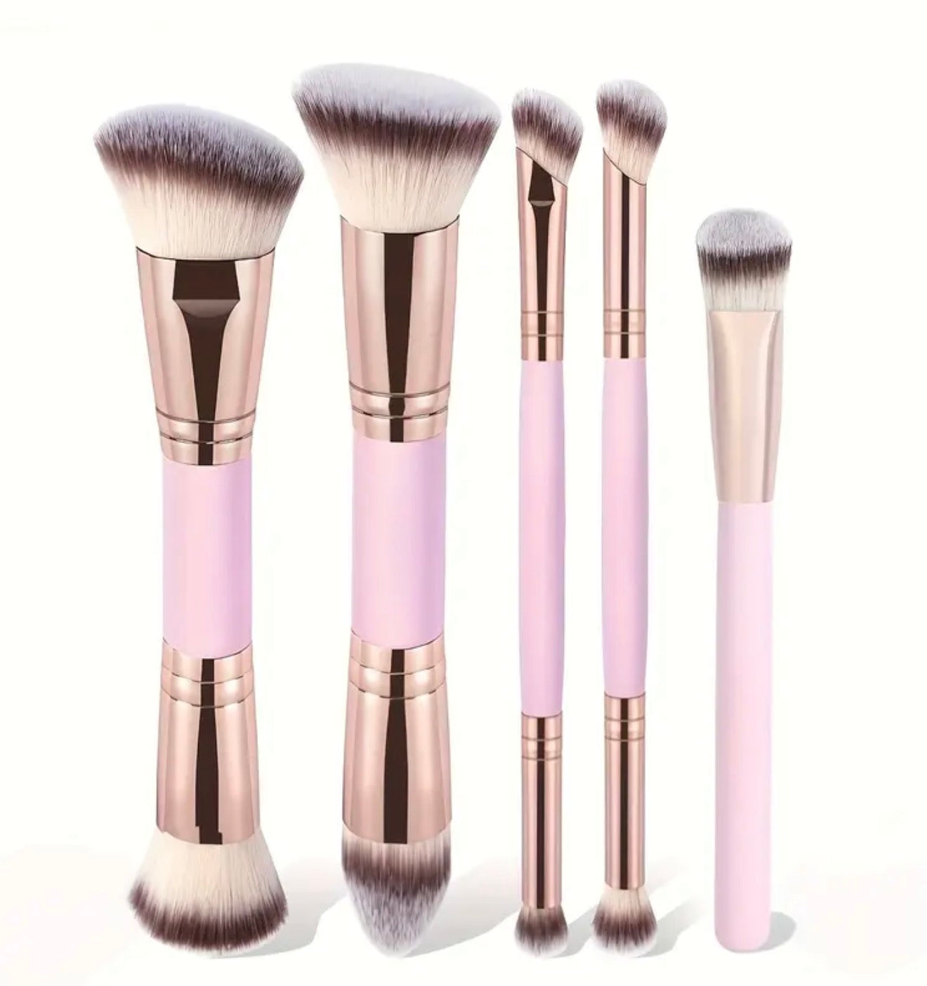 Élura LuxeBlend Collection💫🖌️