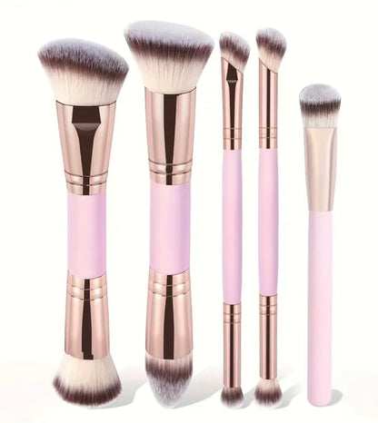 Élura LuxeBlend Collection💫🖌️