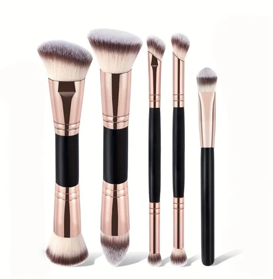 Élura LuxeBlend Collection💫🖌️