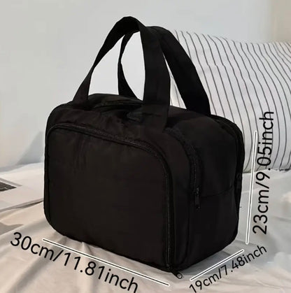 Élura JetSet Bag✨