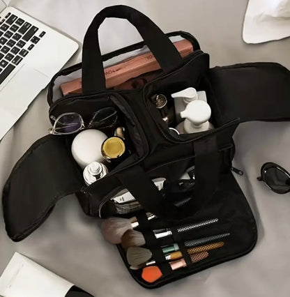 Élura JetSet Bag✨