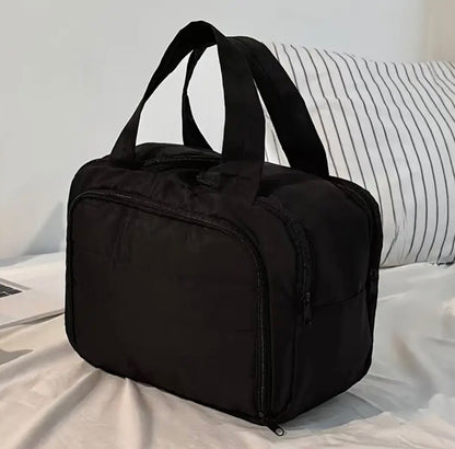 Élura JetSet Bag✨