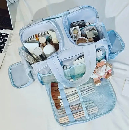 Élura JetSet Bag✨