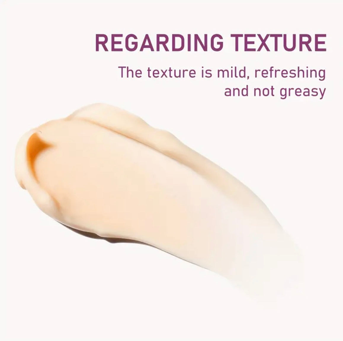 Élura SilkSkin Balm💫