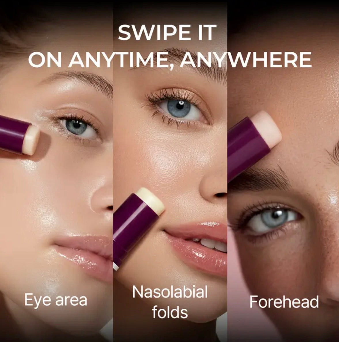 Élura SilkSkin Balm💫