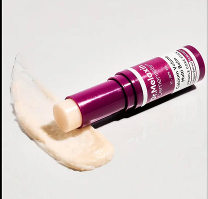 Élura SilkSkin Balm💫