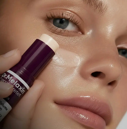 Élura SilkSkin Balm💫